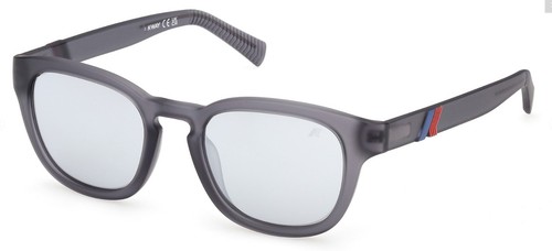 Way kw0038 occhiali de - k-way, 50