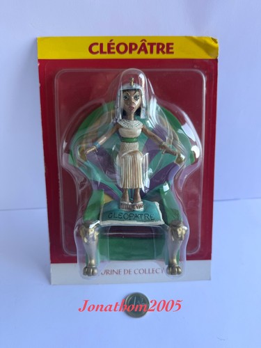 Plastoy pour les editions - pour,