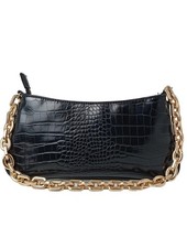 ZARA Sac bandoulière Moyen