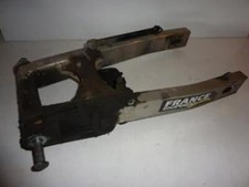 Bras oscillant origine pour