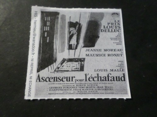 Ticket collection cinema - ticket,