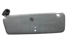 Pare soleil gauche RENAULT MASTER 3 PHASE 3 964010087R