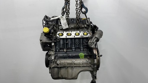 Moteur opel corsa b14xer - corsa,