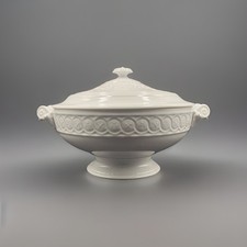 Grande Soupière Bernardaud