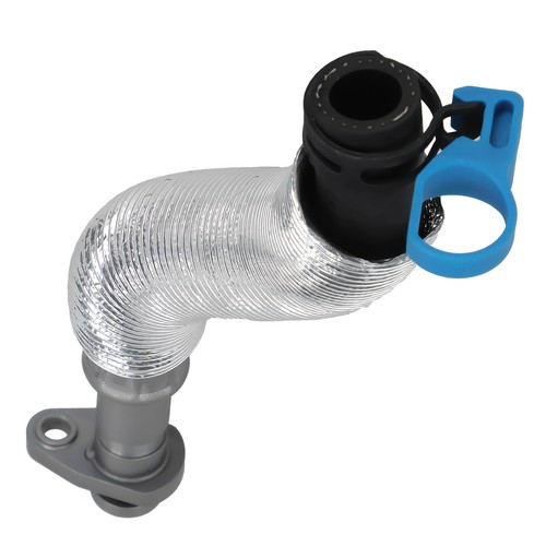 Conduite huile for mini - conduite,