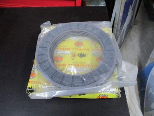 Disques embrayage 42 3119 - disques, 42-3119