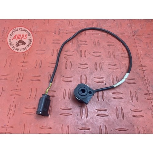 Contacteur neutre bmw k - contacteur,