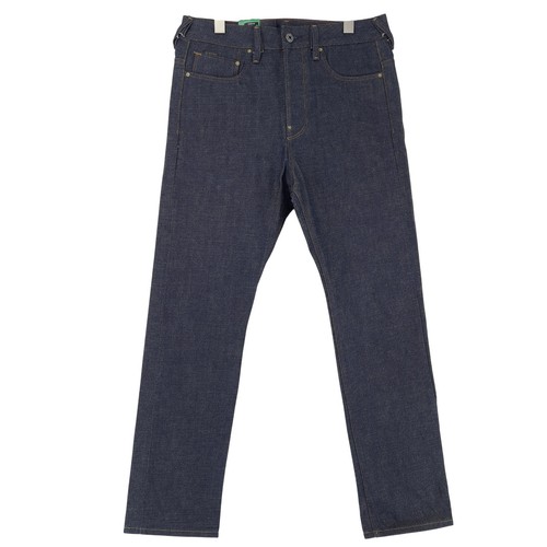 Jeans star first straight - g-star,