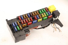 Chrysler Crossfire 3,2 Boîte