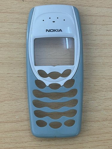 Original nokia 3410 glass - nokia,