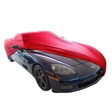 Bâche de protection