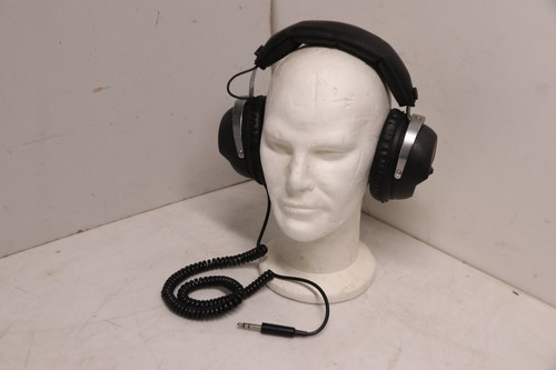 Occasion testé casque - testé, ok