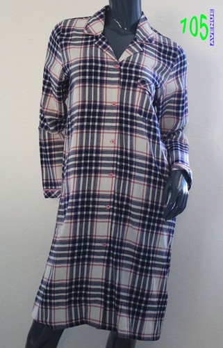 Neuf chemise de nuit - chemise,
