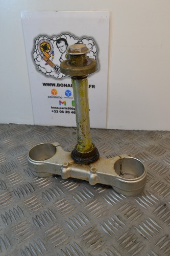 Té fourche colonne ktm - colonne,