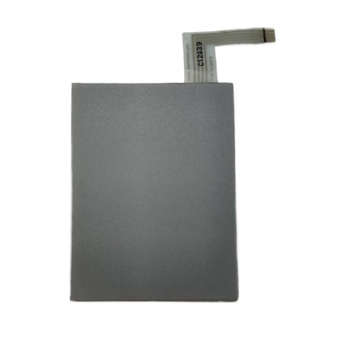 Original pour panasonic - original,