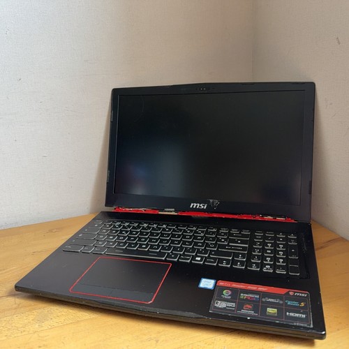 Portable gamer msi - pc,