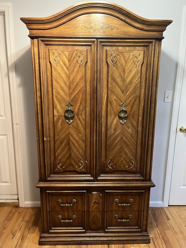 Armoire - ,