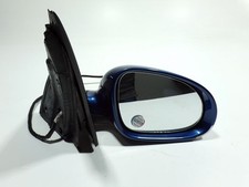 RETROVISEUR ELECTRIQUE DROIT