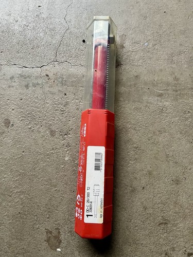 Hilti foret carottage c - hilti, dd-c