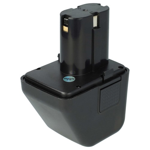 Batterie remplace lematec - batterie, v