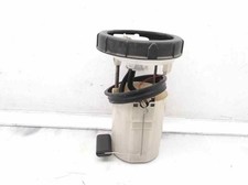 POMPE À CARBURANT / 525434