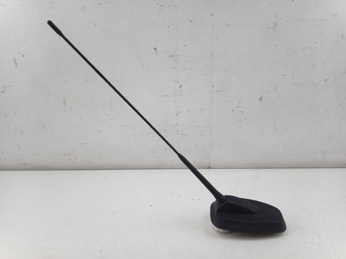 Antenne 2023 a9079051902 - antenne,