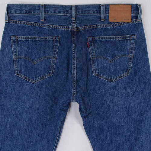 Hommes levi 501 regular - hommes,