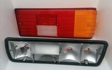 SIMCA 1307 / 1308 / 1309 /