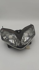 Phare Avant Honda CBR125