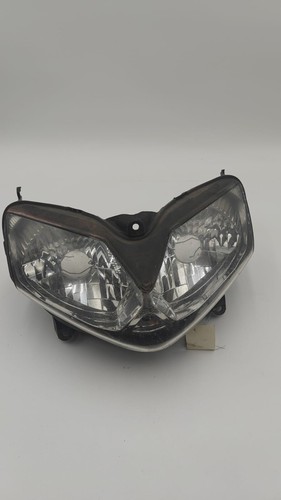 Phare avant honda cbr125 - avant,
