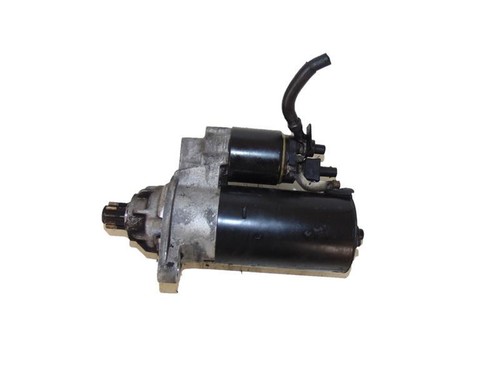 0001125048 moteur démarrage - 0001125048,