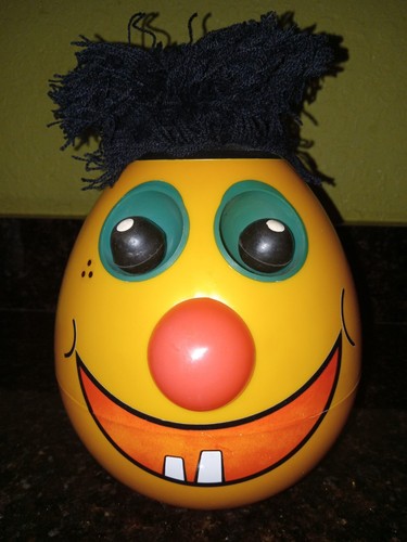 Vintage flippo sonic - flippo,