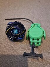 Toupie beyblade burst