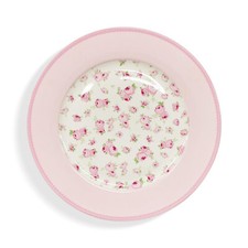 Service Vaisselle à Dessert