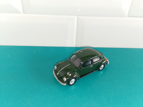 2710242 voiture miniature - 2710242,