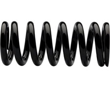 Cane Creek Double Barrel Rear