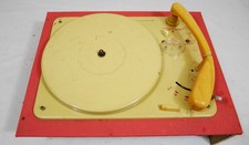 vintage mecanisme moteur