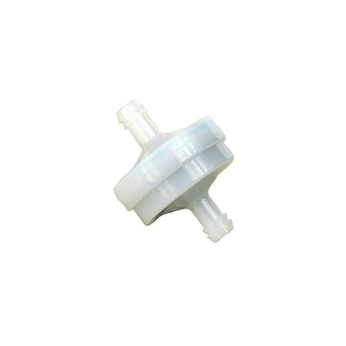 Filtre essence briggs - a,