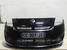 Pare choc avant RENAULT GRAND