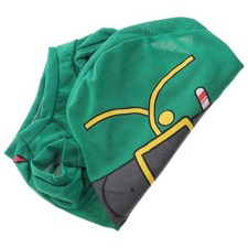  Déguisement Pour Chien Costumes De Chiot Petits Chiens Tenues Noël