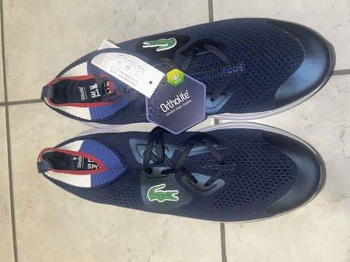 Lacoste sport sneakers - –,
