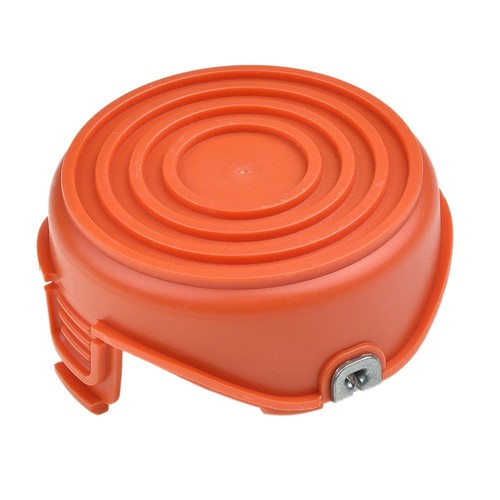 Bobine casquette housse - bobine,