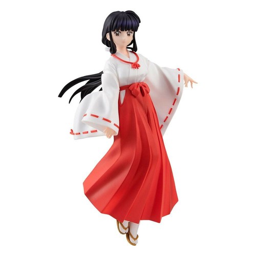 Goodsmile kikyo pop - goodsmile, up