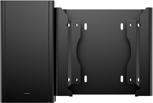 Desktop mini supporto - mini,