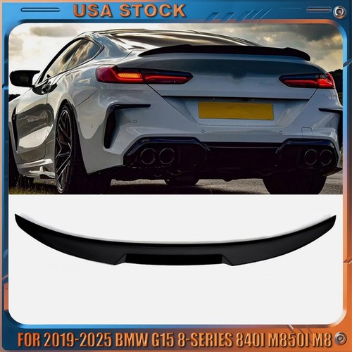Rear spoiler wing for - rear,