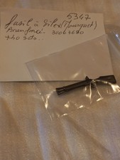5347 PLAYMOBIL 5347, fusil  à
