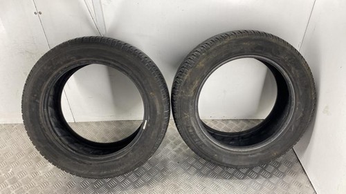 Pneu 205 r16 - r16, h