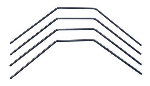 Team associated 92290 kit - associated,