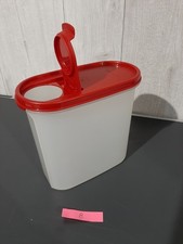 TUPPERWARE Boite Modulaire N3