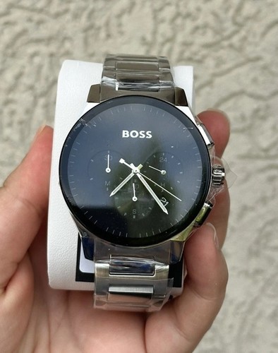 Montre hugo boss - hugo,